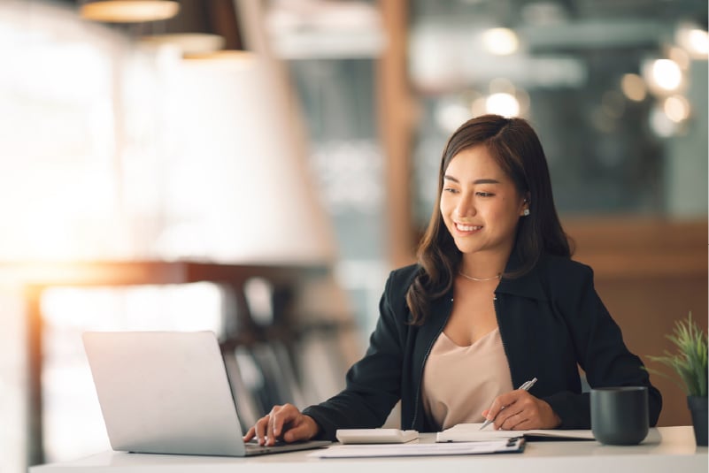 Resilience and recovery: How MSPs saved businesses worldwide during crisis