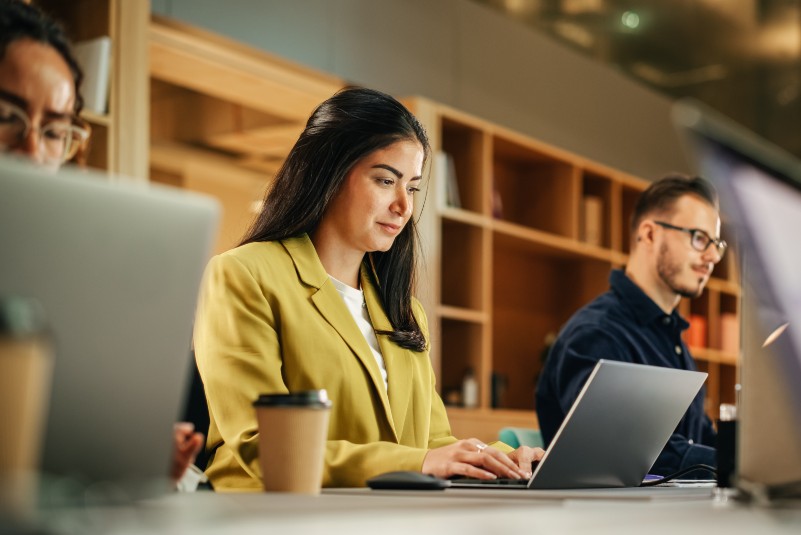 10 critical endpoint security management strategies for IT