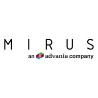 Mirus IT Solutions Partner Success Story